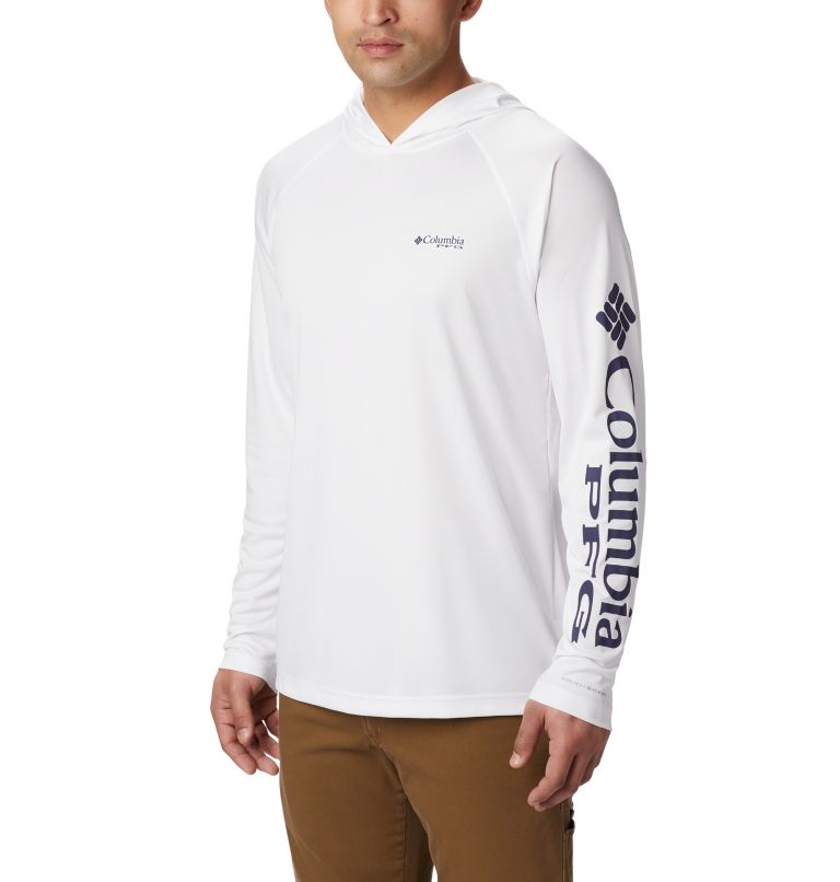 CAMISETA MASCULINO COLUMBIA TERMINAL TACKLE